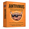 Antivirus