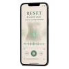 RESET BARRIGA