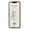 RESET BOCA
