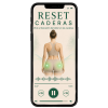 RESET CADERAS