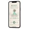 RESET CERVICALES