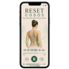 RESET CODOS