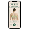 RESET COSTILLAS