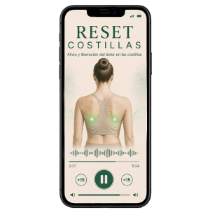 RESET COSTILLAS