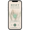 RESET GENITALES