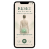 RESET GLÚTEOS