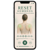 RESET HOMBROS