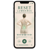 RESET LUMBARES
