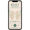 RESET MANOS