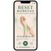 RESET MUÑECAS