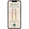 RESET TOBILLOS