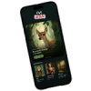 Vive sin Dolor App