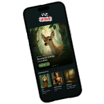 Vive sin Dolor App