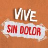 Vive sin Dolor Fase 1
